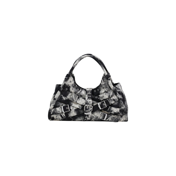 Desigual - Desigual  Women Bag