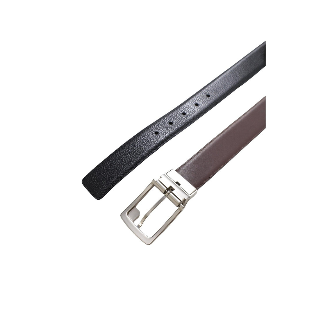 Calvin Klein - Calvin Klein Men Belt