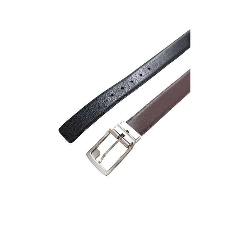 Calvin Klein - Calvin Klein Men Belt