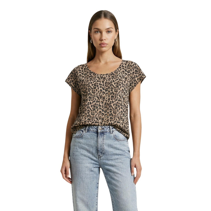 Only - Only  Women Blouse