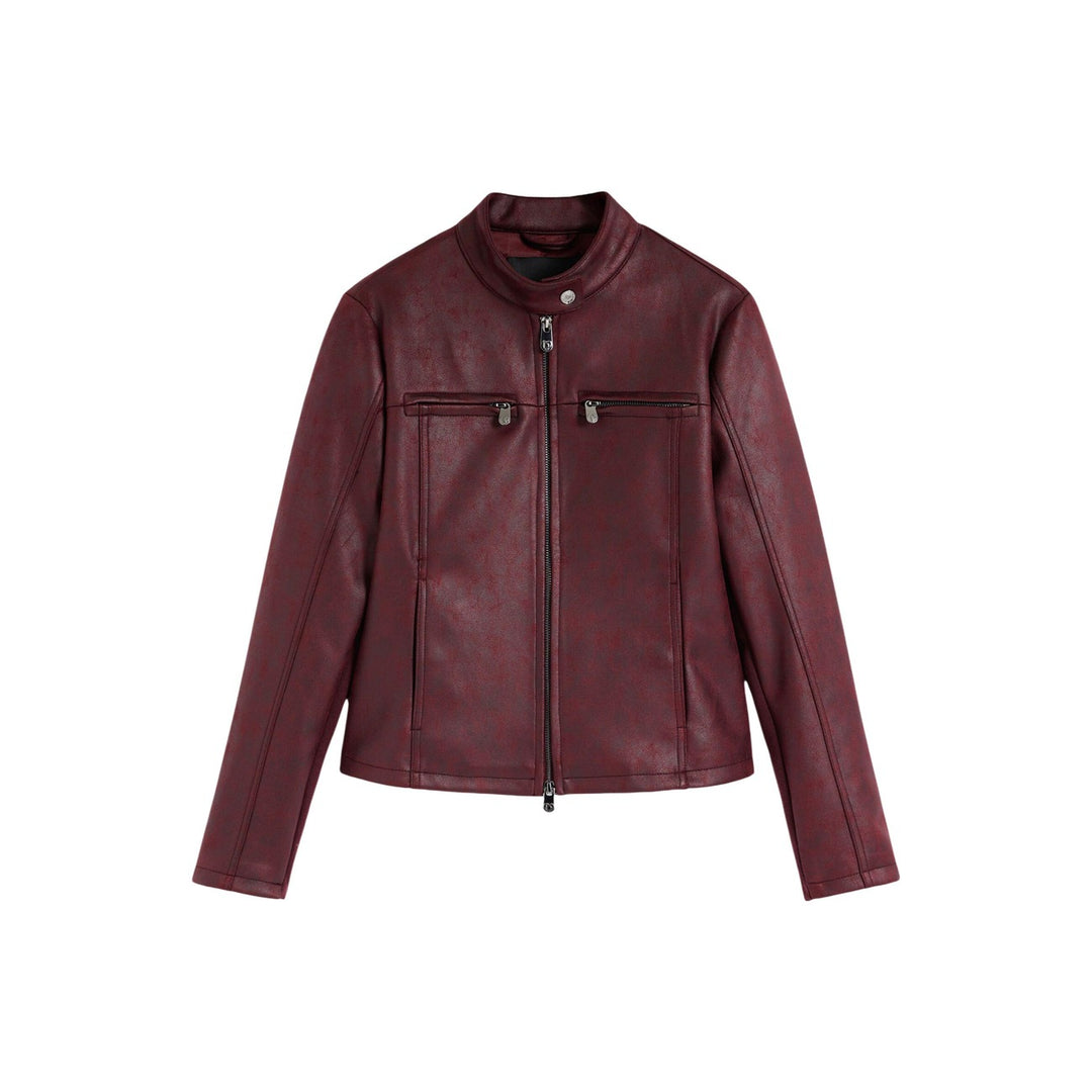 Desigual - Desigual  Women Blazer