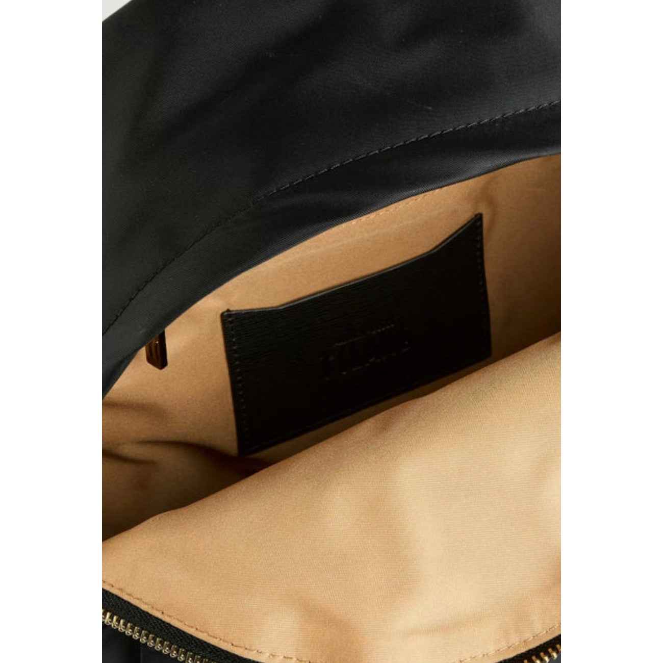 Alviero Martini Prima Classe - Alviero Martini Prima Classe  Women Bag