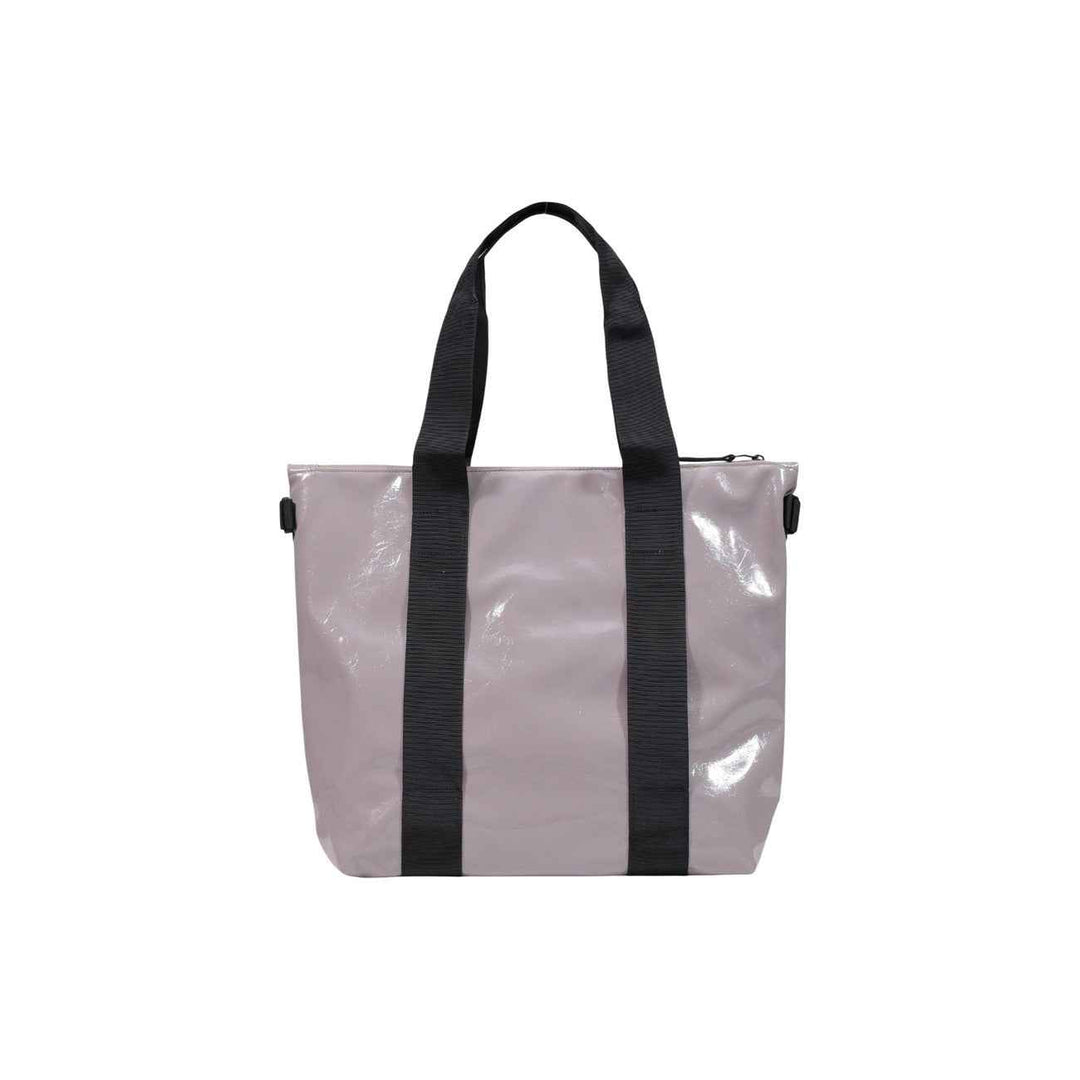 Rains - Rains  Women Bag