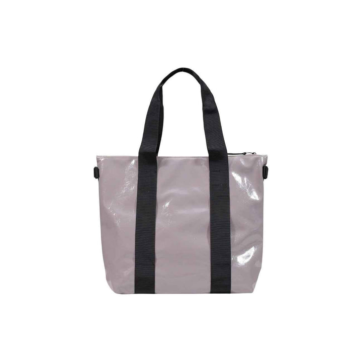 Rains - Rains  Women Bag
