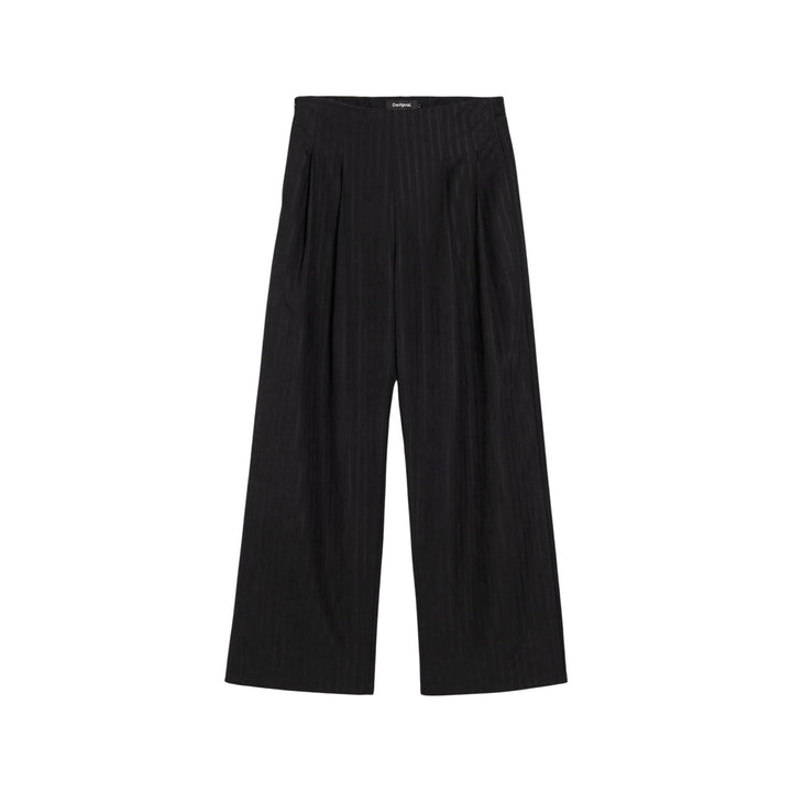 Desigual - Desigual  Women Trousers
