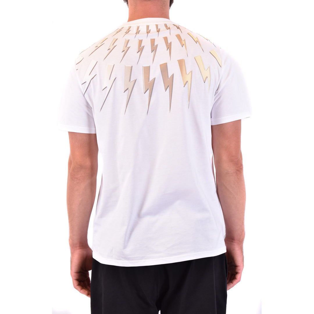 Neil Barrett - Neil Barrett Men T-Shirt