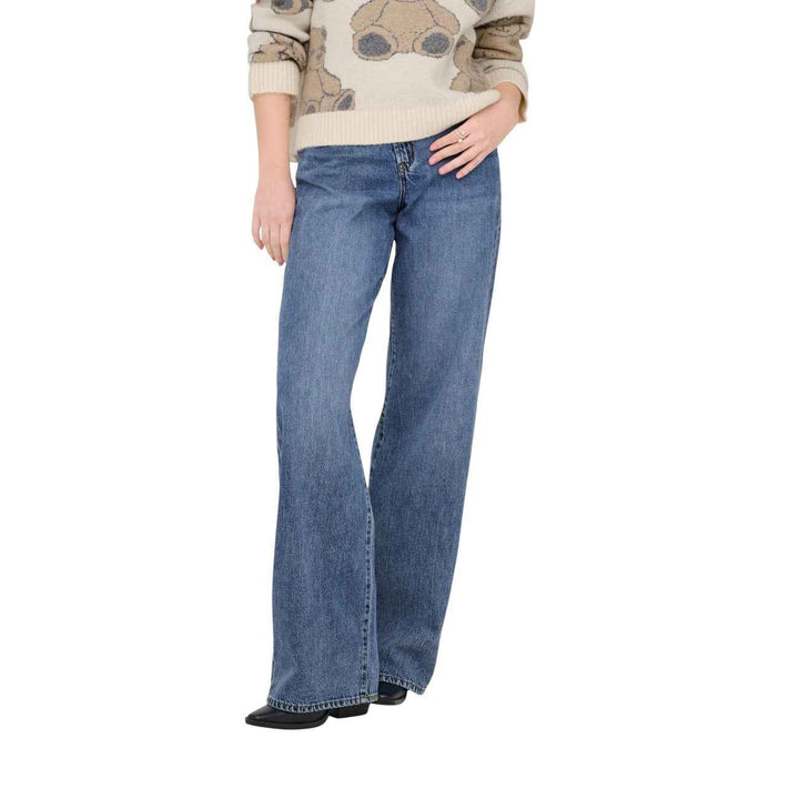 Only - Only  Women Jeans