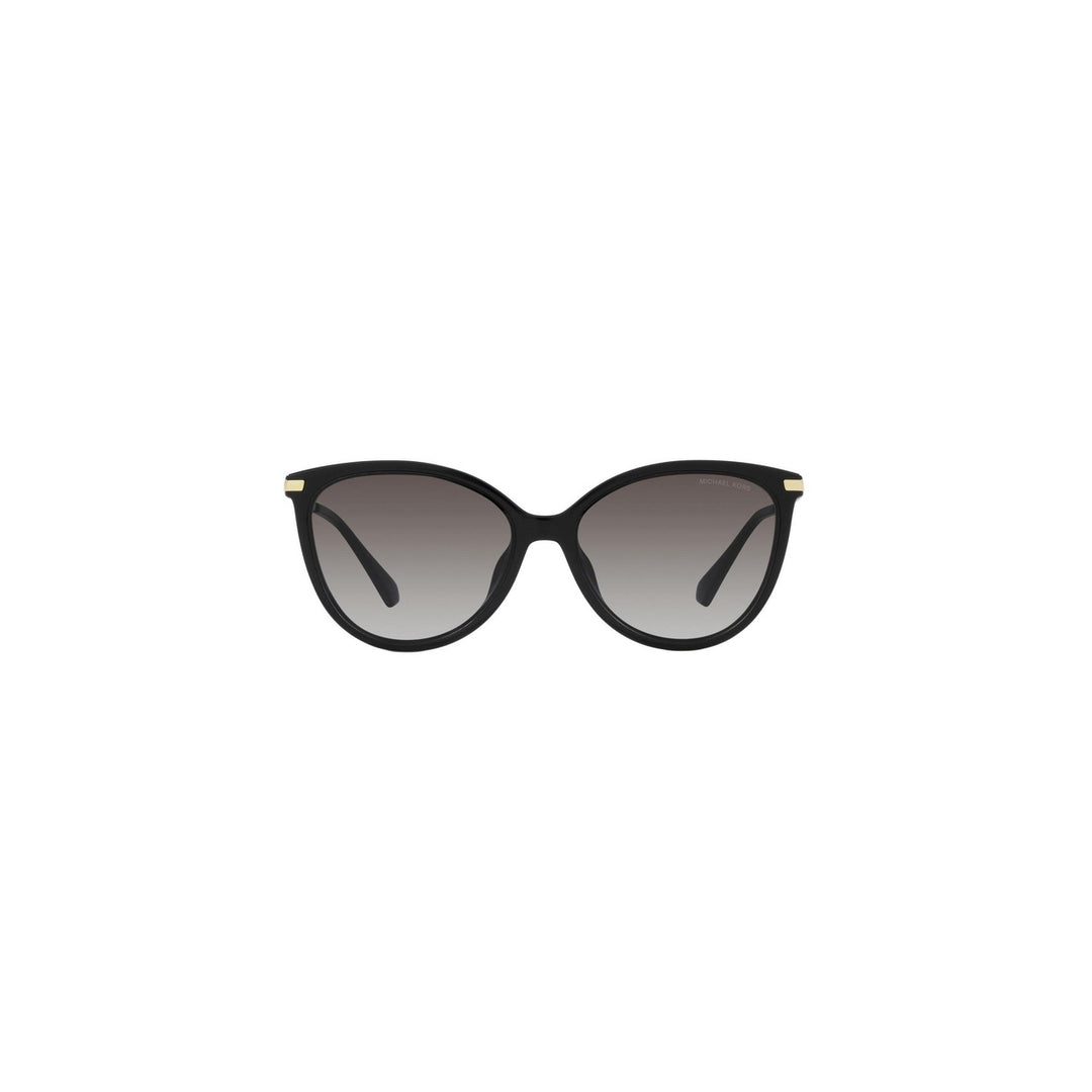 Michael Kors - Michael Kors  Women Sunglasses