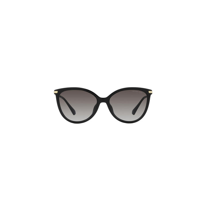 Michael Kors - Michael Kors  Women Sunglasses