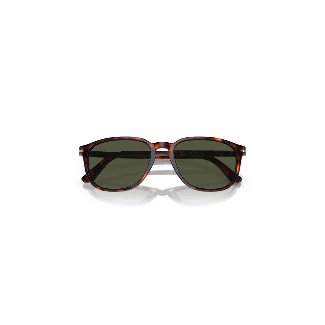 Persol - Persol Men Sunglasses