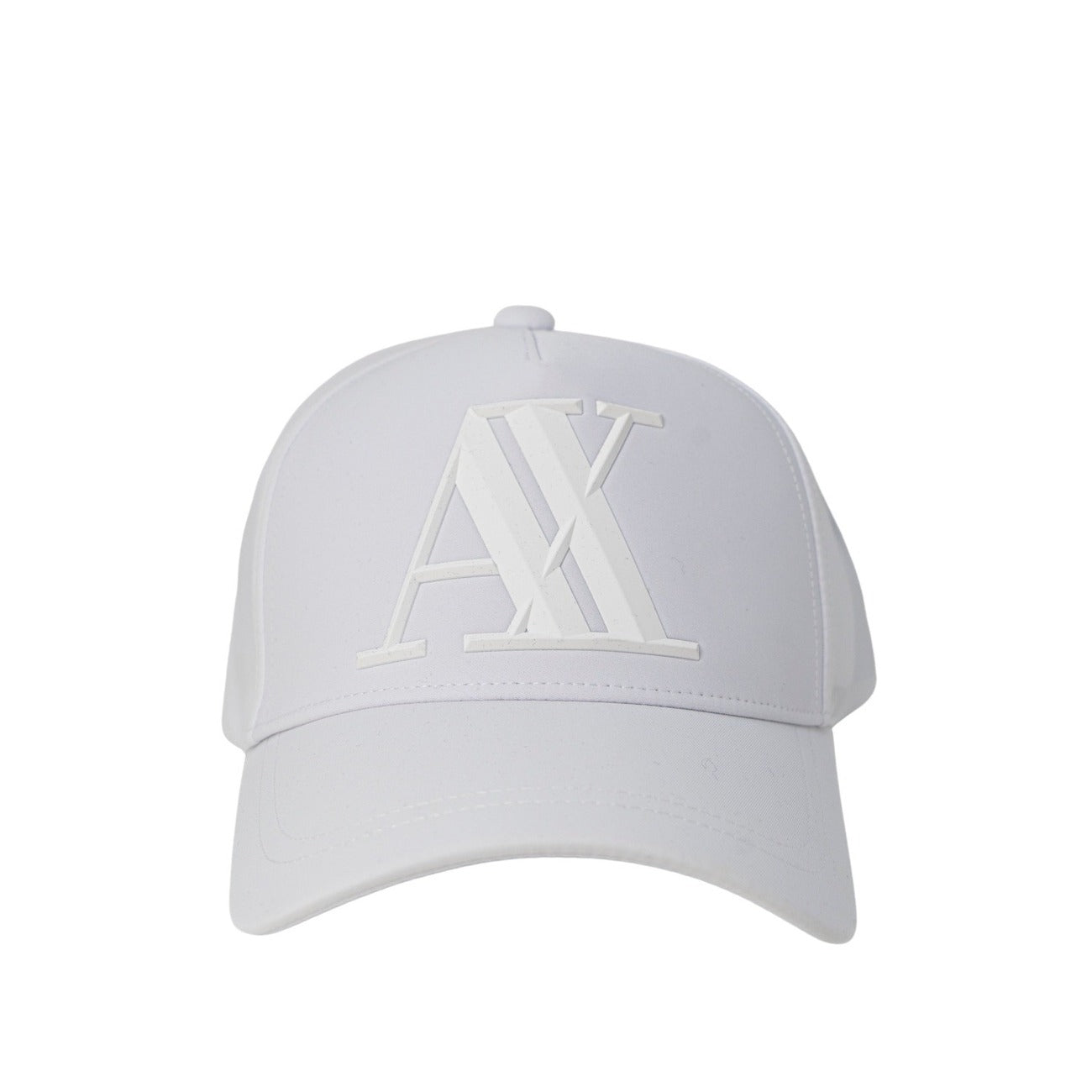 Armani Exchange - Armani Exchange Men Cap