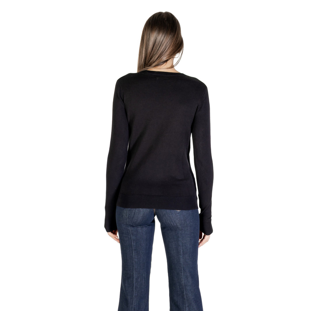 Guess - Guess  Women Knitwear