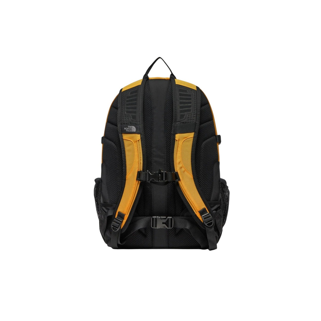 The North Face - The North Face Men Bag