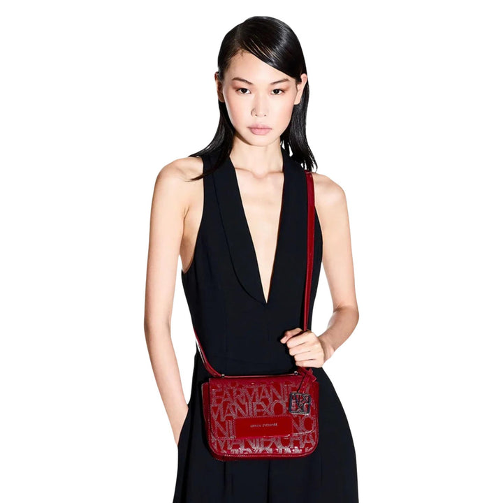 Armani Exchange - Armani Exchange  Women Bag