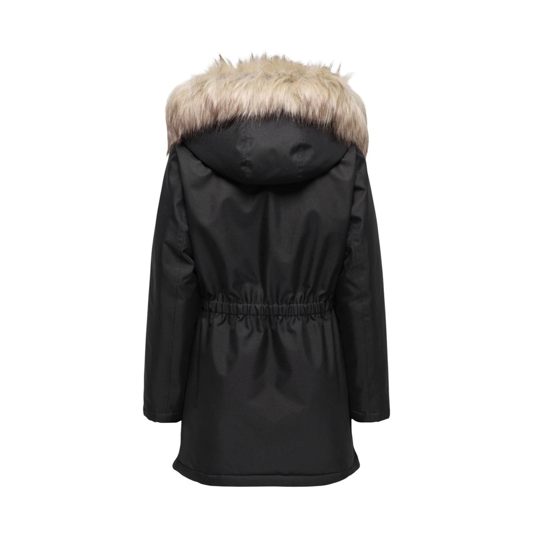 Only - Only  Women Jacket