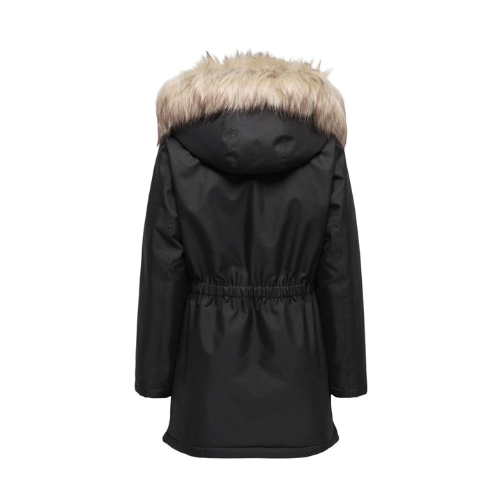 Only - Only  Women Jacket