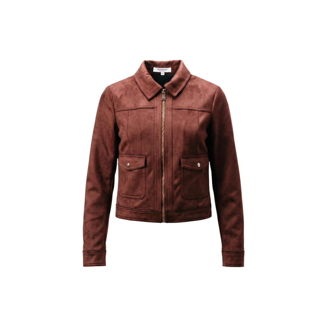 Morgan De Toi - Morgan De Toi  Women Blazer