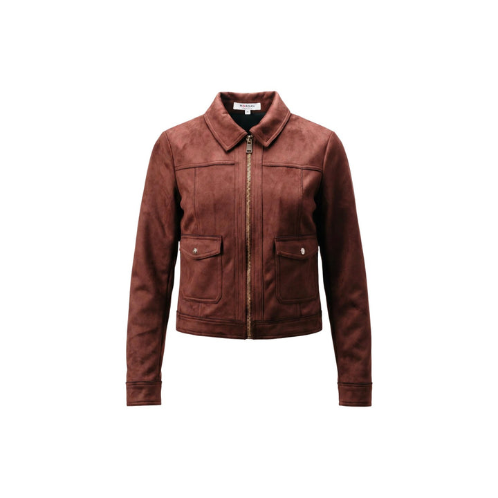 Morgan De Toi - Morgan De Toi  Women Blazer