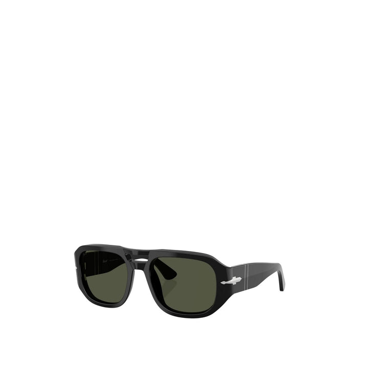 Persol - Persol Men Sunglasses