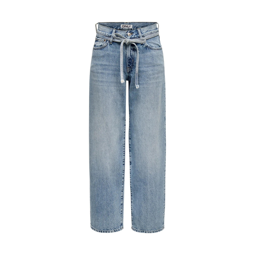 Only - Only  Women Jeans