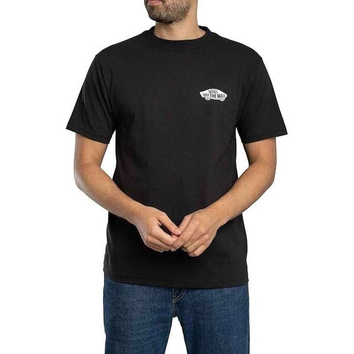 Vans - Vans Men T-Shirt