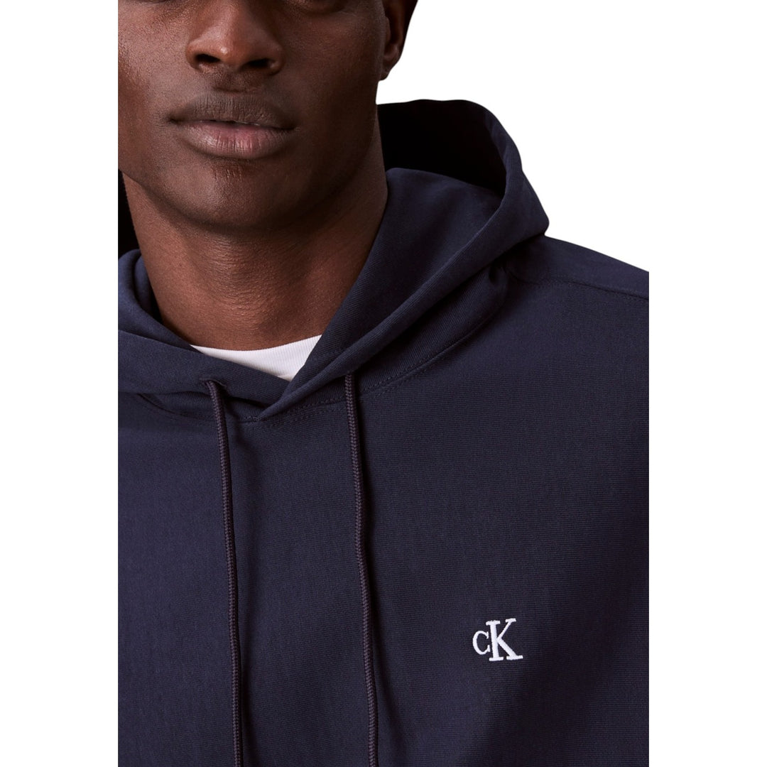 Calvin Klein Jeans - Calvin Klein Jeans Men Sweatshirts