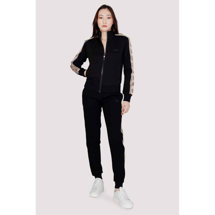 Guess Active - Guess Active  Women Sweatshirts