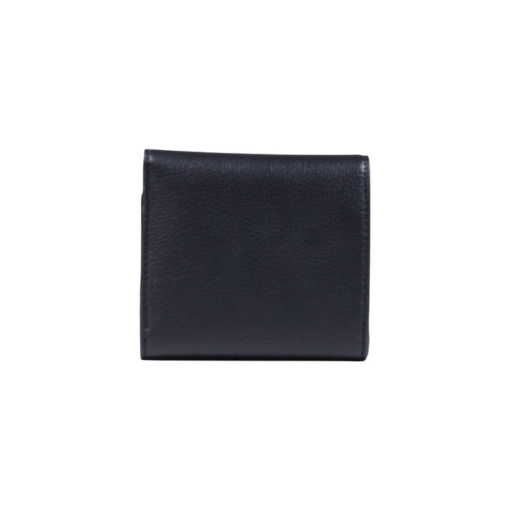 Armani Exchange - Armani Exchange  Women Wallet