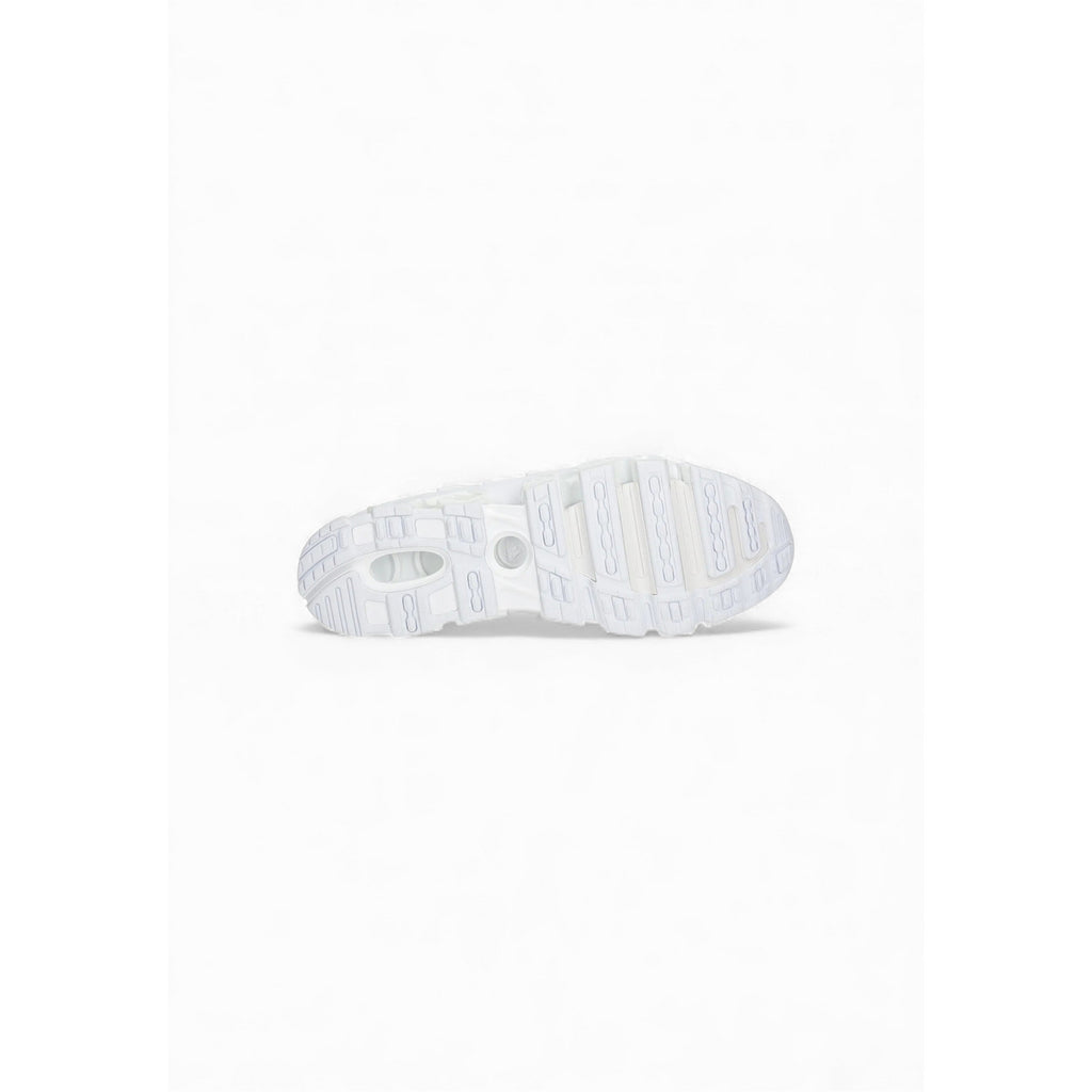 Adidas Originals - Adidas Originals Men Sneakers