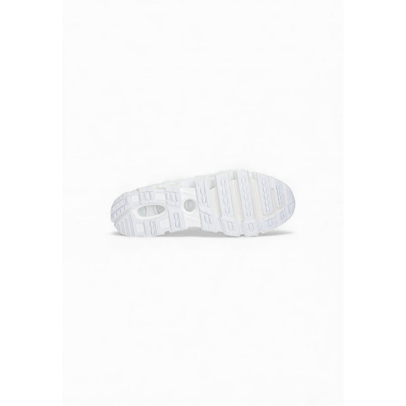 Adidas Originals - Adidas Originals Men Sneakers