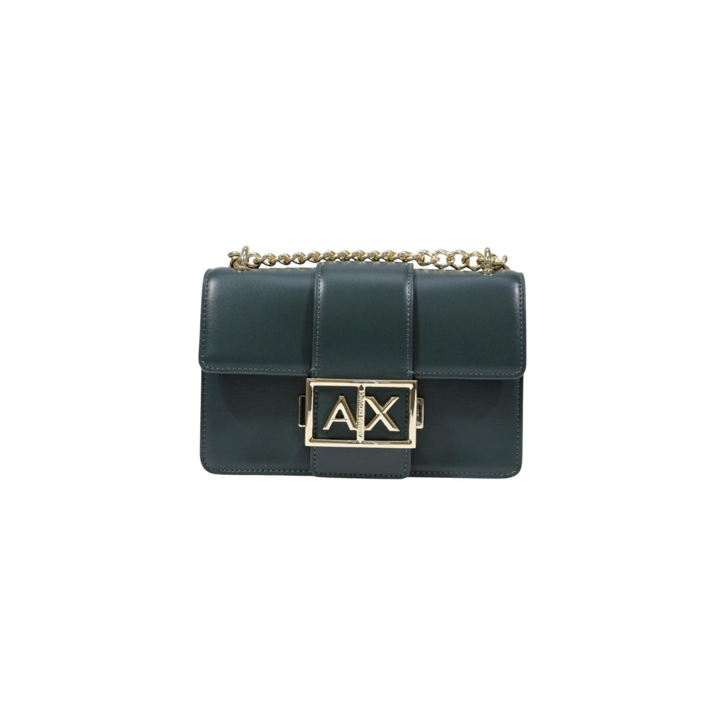 Armani Exchange - Armani Exchange  Women Bag