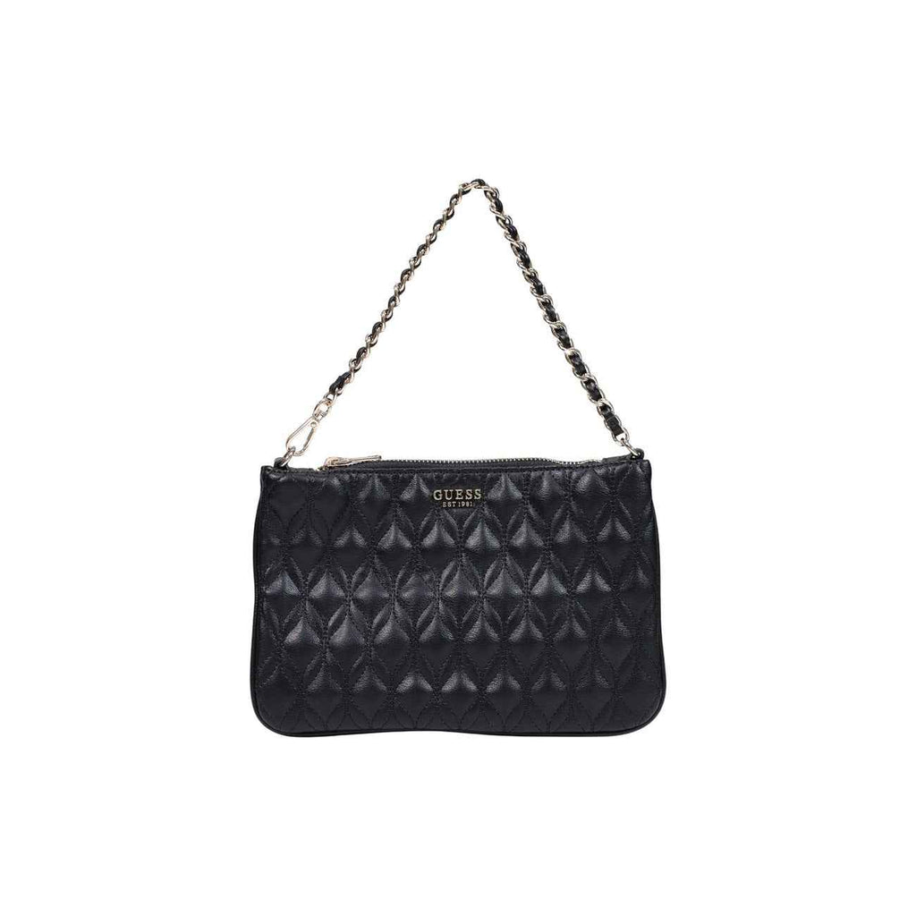 Guess - Guess  Women Bag