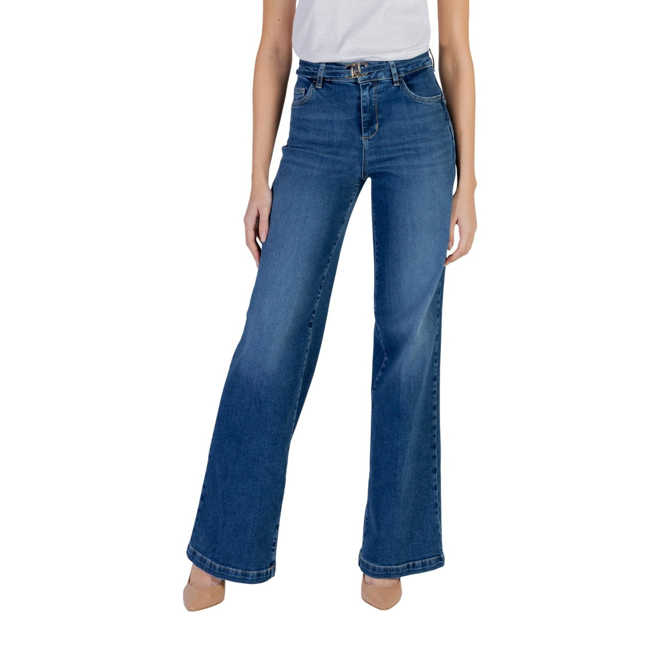 Liu Jo - Liu Jo  Women Jeans