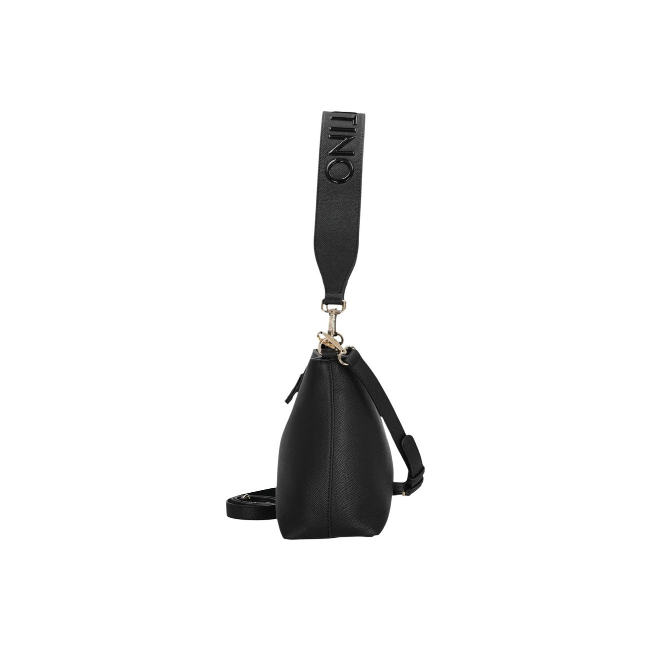 Valentino Bags - Valentino Bags  Women Bag