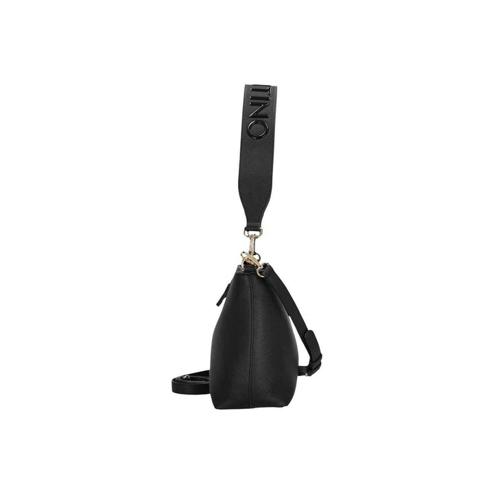 Valentino Bags - Valentino Bags  Women Bag