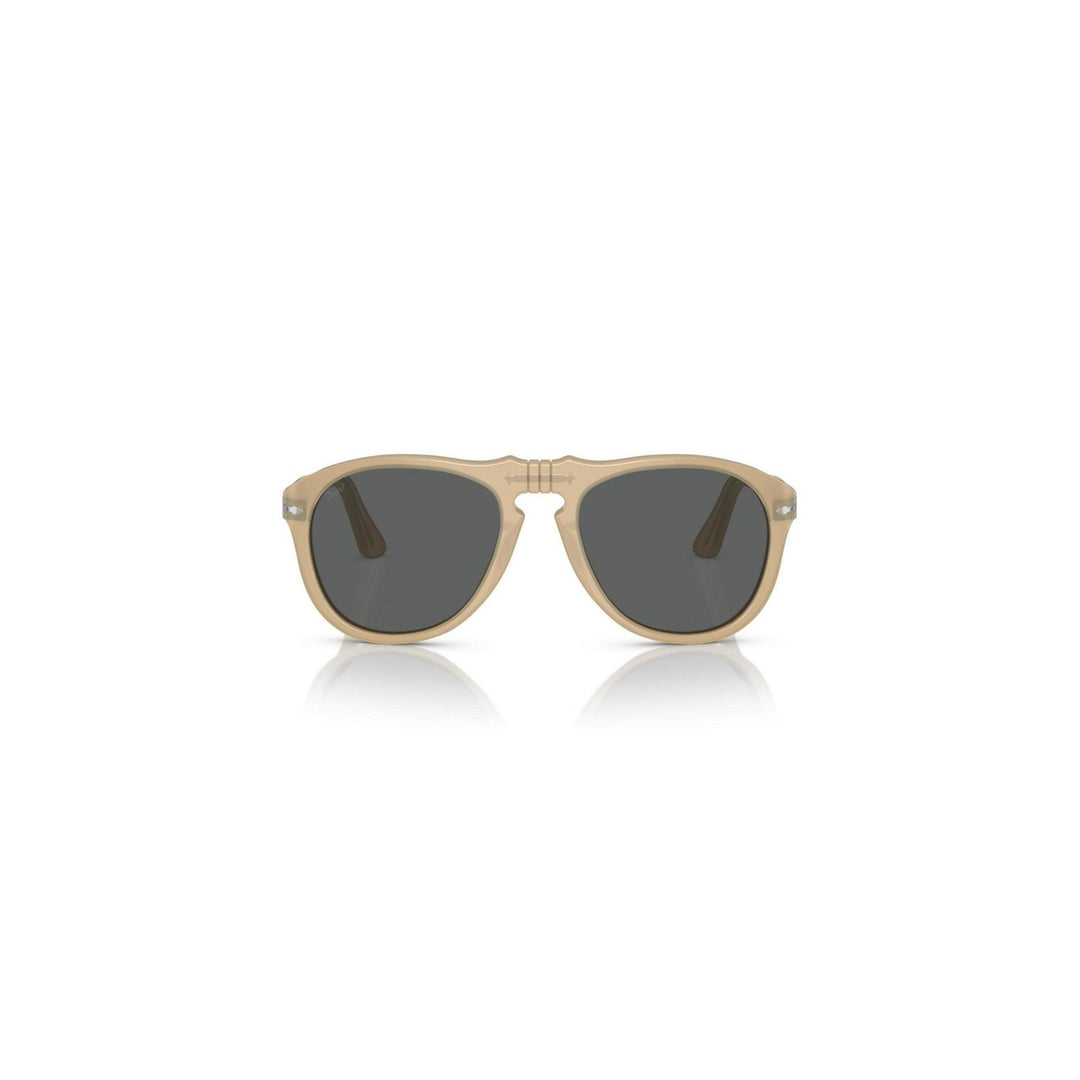 Persol - Persol Men Sunglasses