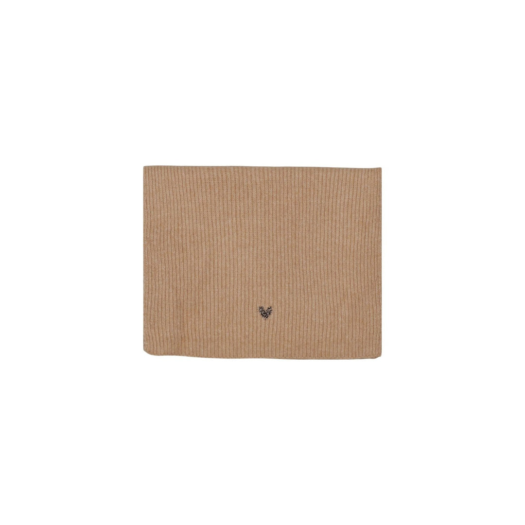 Pieces - Pieces  Women Scarve
