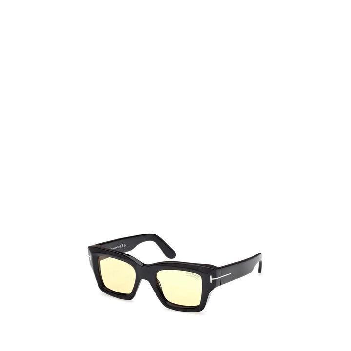 Tom Ford - Tom Ford Men Sunglasses