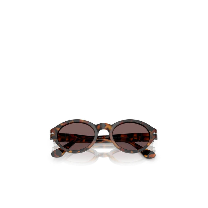 Persol - Persol  Women Sunglasses