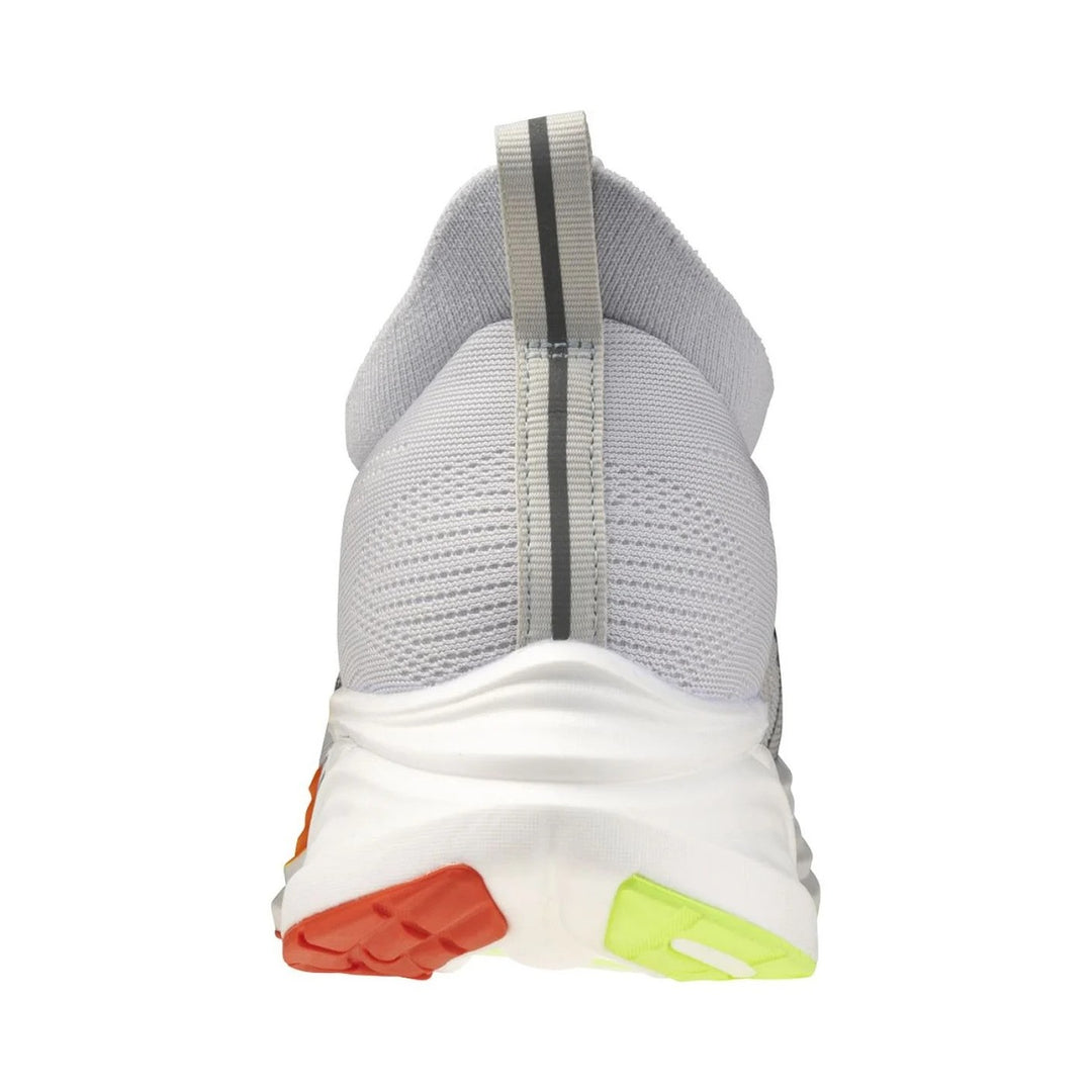 Mizuno - Mizuno Men Sneakers