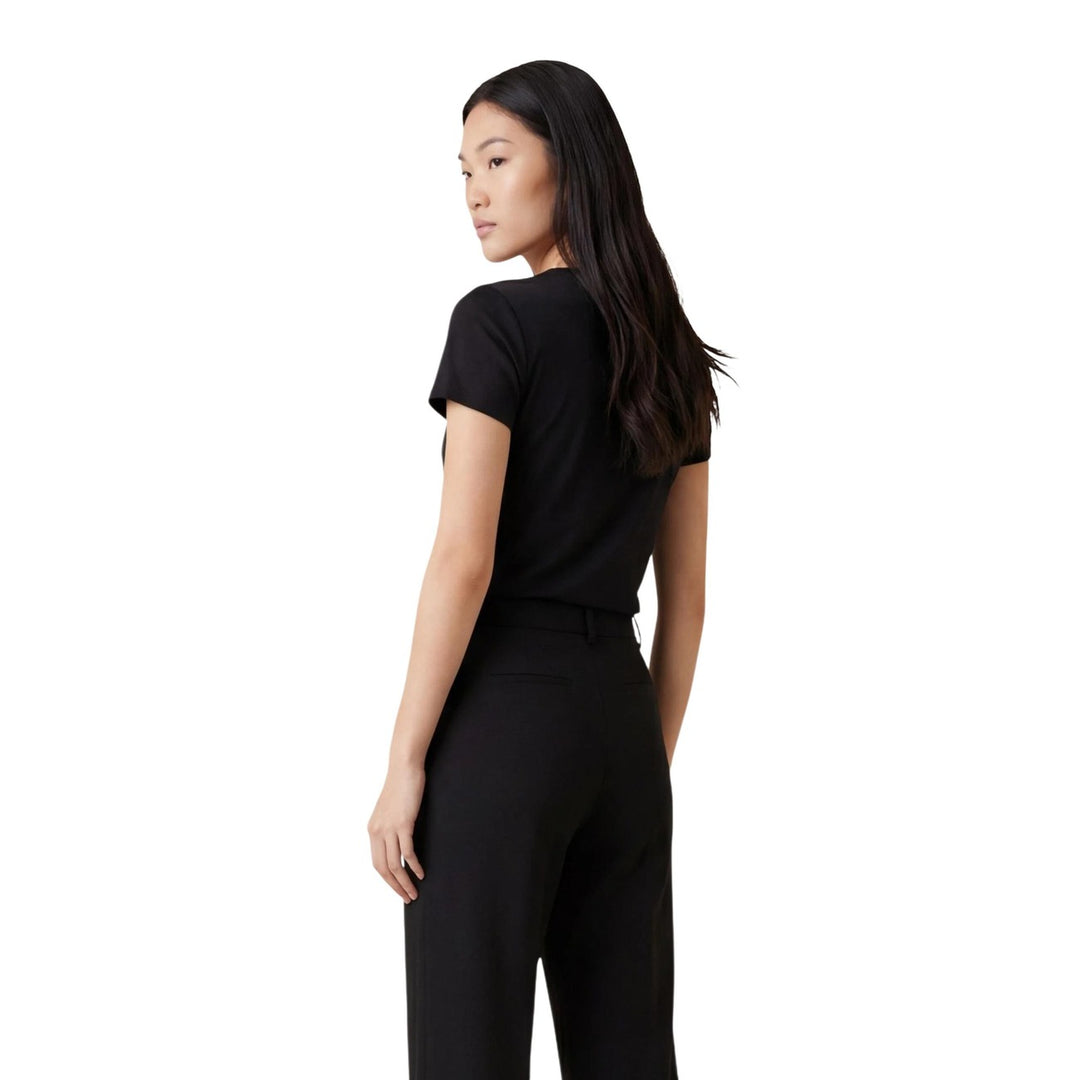 Armani Exchange - Armani Exchange  Women T-Shirt