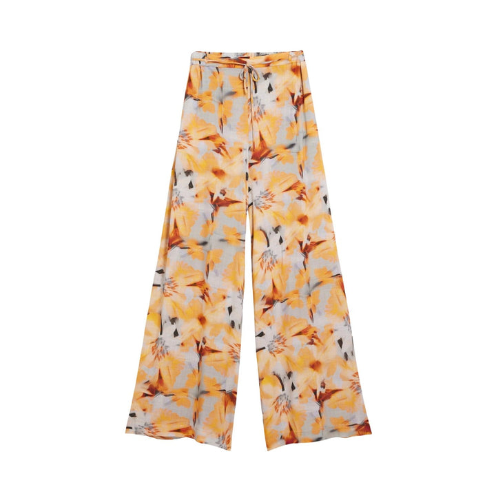 Desigual - Desigual  Women Trousers