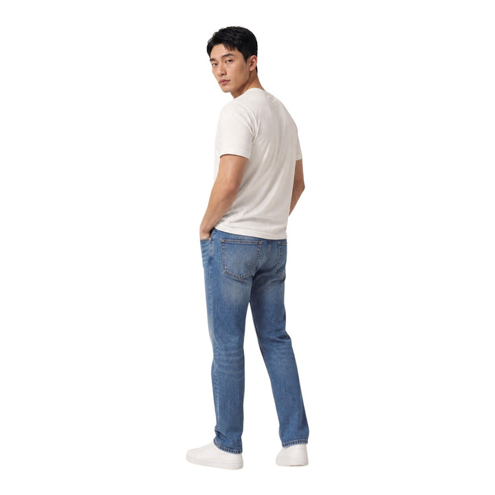 Tommy Hilfiger Jeans - Tommy Hilfiger Jeans Men Jeans