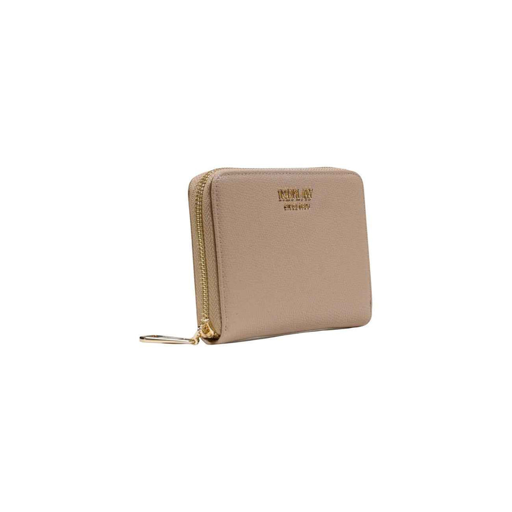 Replay - Replay  Women Wallet