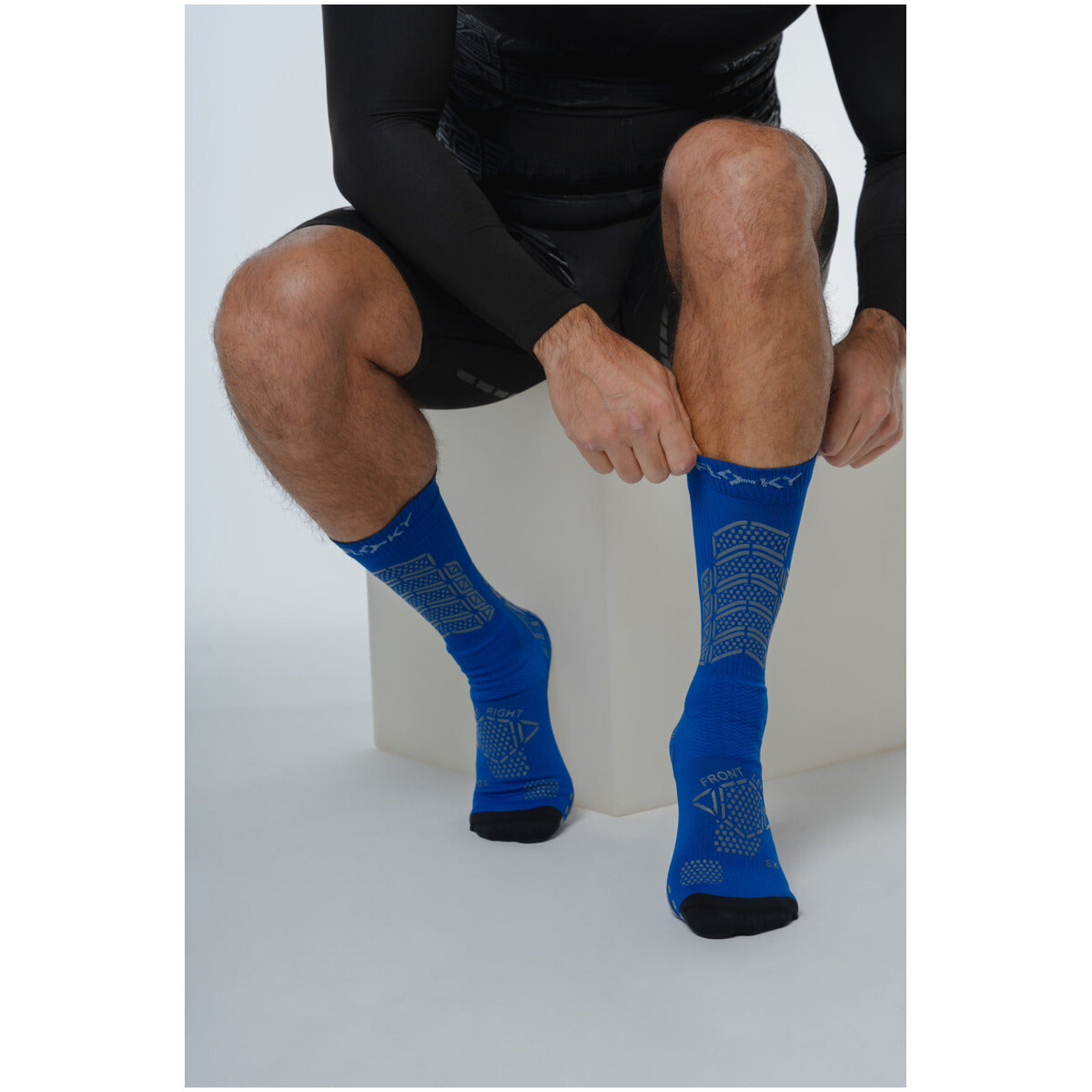 Flo-ky - Flo-ky Men Sport