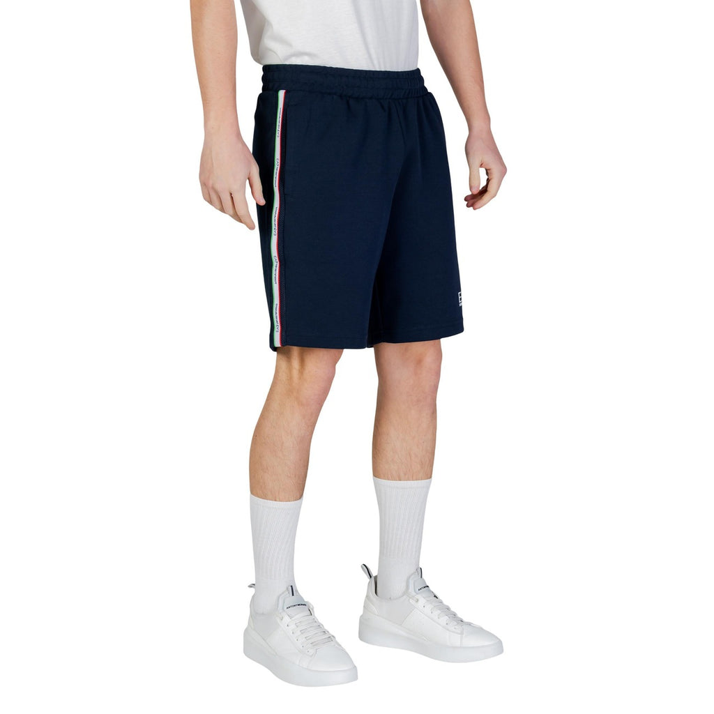 Ea7 - Ea7 Men Trousers