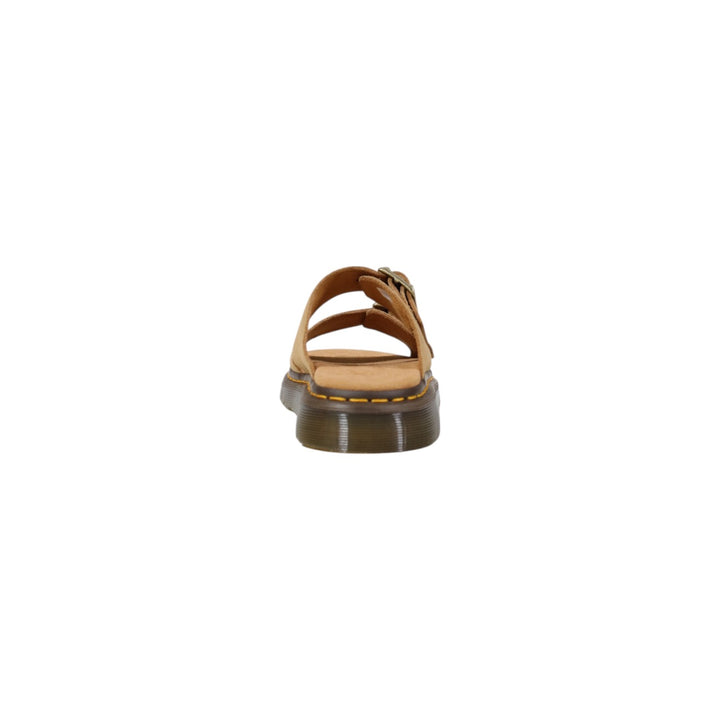Dr. Martens - Dr. Martens Men Slippers