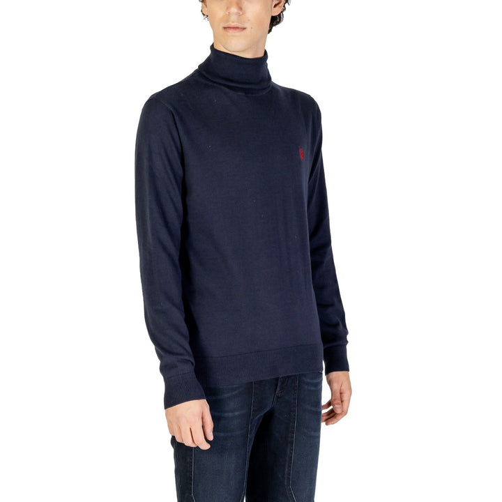 U.s. Polo Assn. - U.s. Polo Assn. Men Knitwear