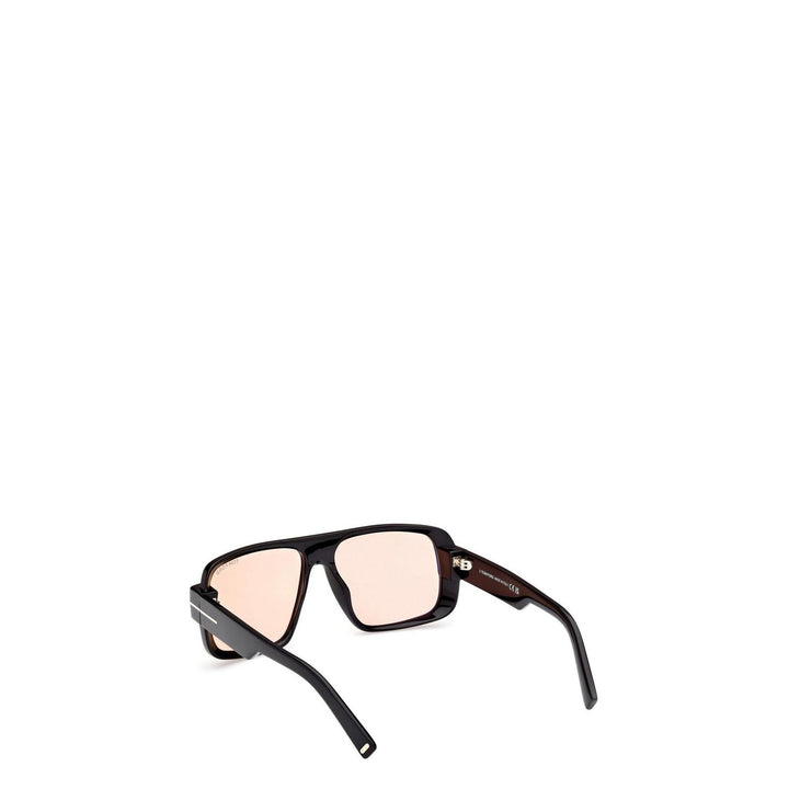 Tom Ford - Tom Ford Men Sunglasses