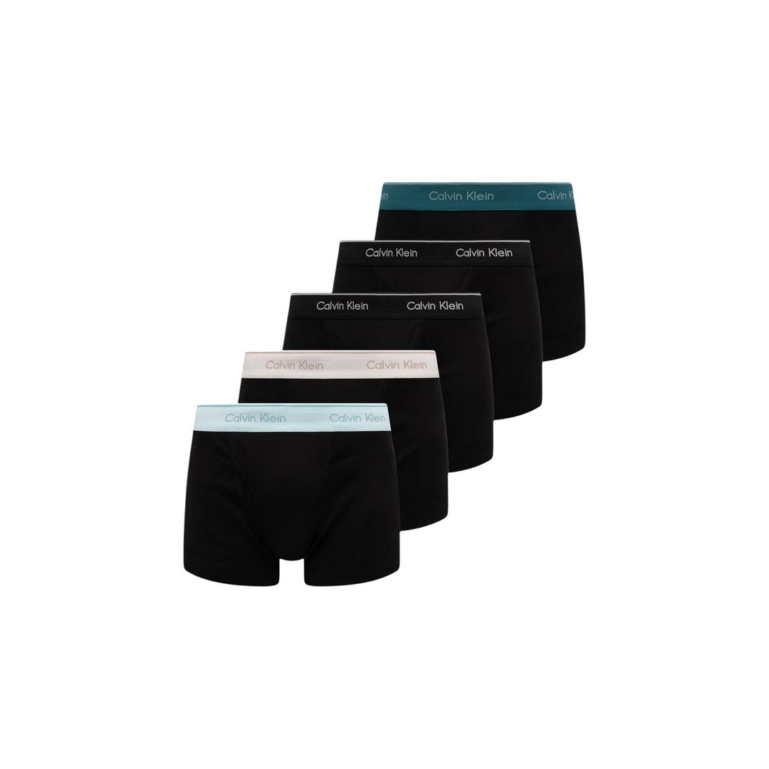 Calvin Klein Underwear - Calvin Klein Underwear Men Underwear